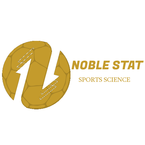 Noble Stat