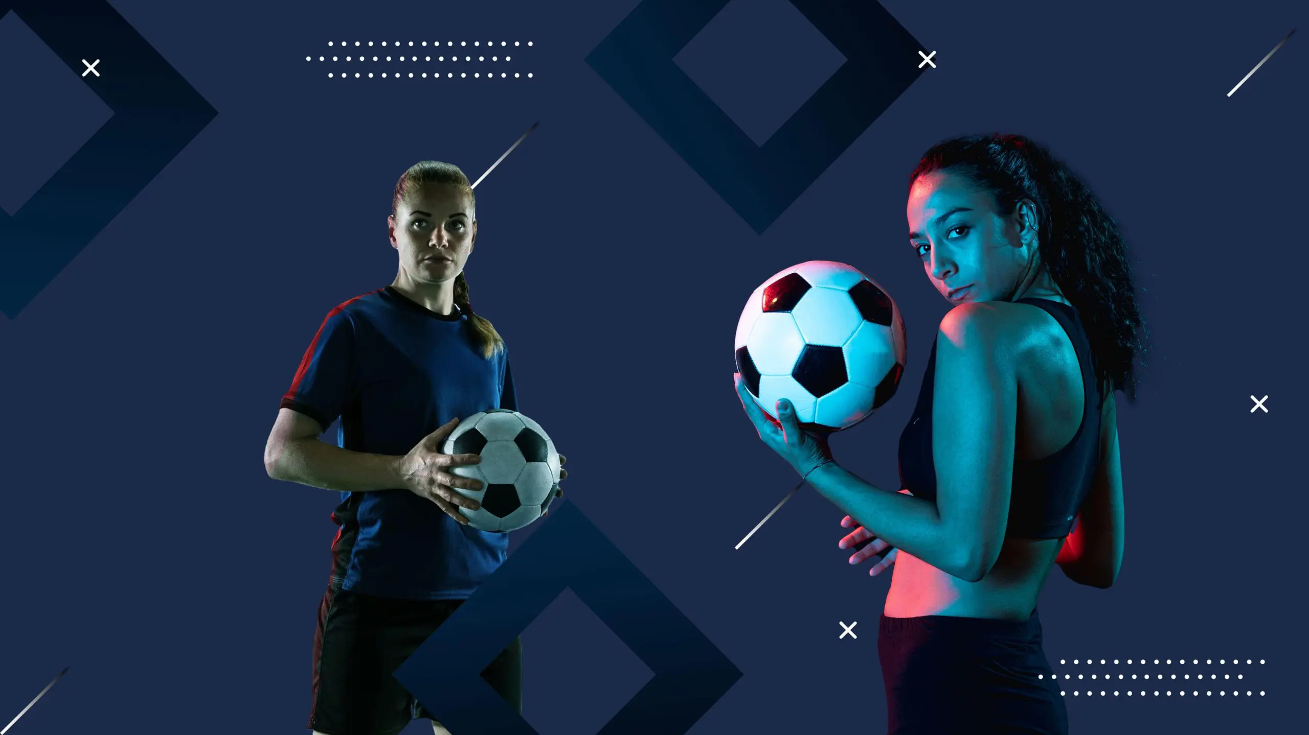 Comprehensive Team and Individual Player Analysis