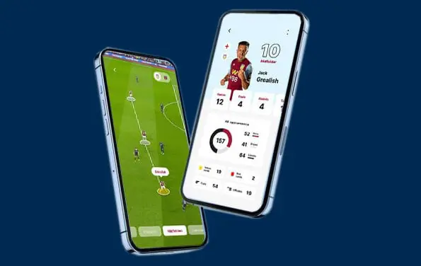 Video Analysis