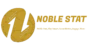 Noble Stat